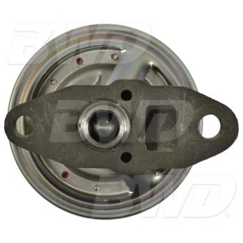 1986 Chevrolet C20 EGR Valve BWD EGR1525 image 2 of 4