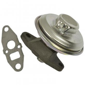 1986 Chevrolet C20 EGR Valve BWD EGR1525 image 3 of 4