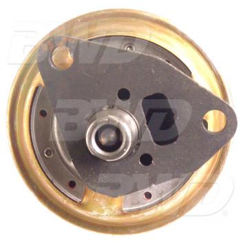1985 Buick Skyhawk EGR Valve