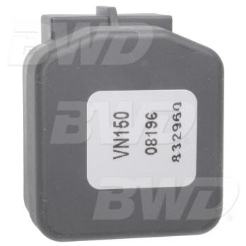 1990 Ford Taurus EGR Pressure Sensor