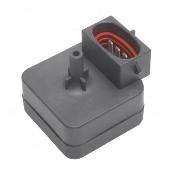 1990 Mercury Cougar EGR Pressure Sensor BWD EGR153 image 2 of 3