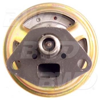 1990 GMC Safari EGR Valve BWD EGR1530 image 1 of 3