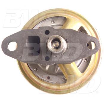 1981 Pontiac Laurentian EGR Valve BWD EGR1535 image 1 of 3