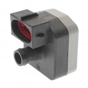 1995 Mercury Sable EGR Pressure Sensor BWD EGR154 image 1 of 4