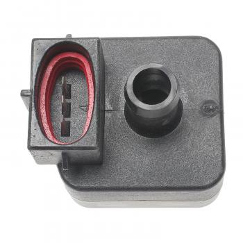 1995 Mercury Sable EGR Pressure Sensor BWD EGR154 image 2 of 4