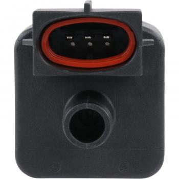 1995 Mercury Sable EGR Pressure Sensor BWD EGR154 image 3 of 4