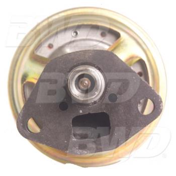 1990 Pontiac LeMans EGR Valve BWD EGR1547 image 1 of 3