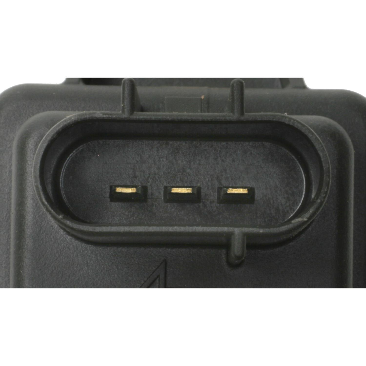 BWD EGR155 - EGR Pressure Sensor BWD EGR155 EGR Pressure Sensor product image 3 of 5