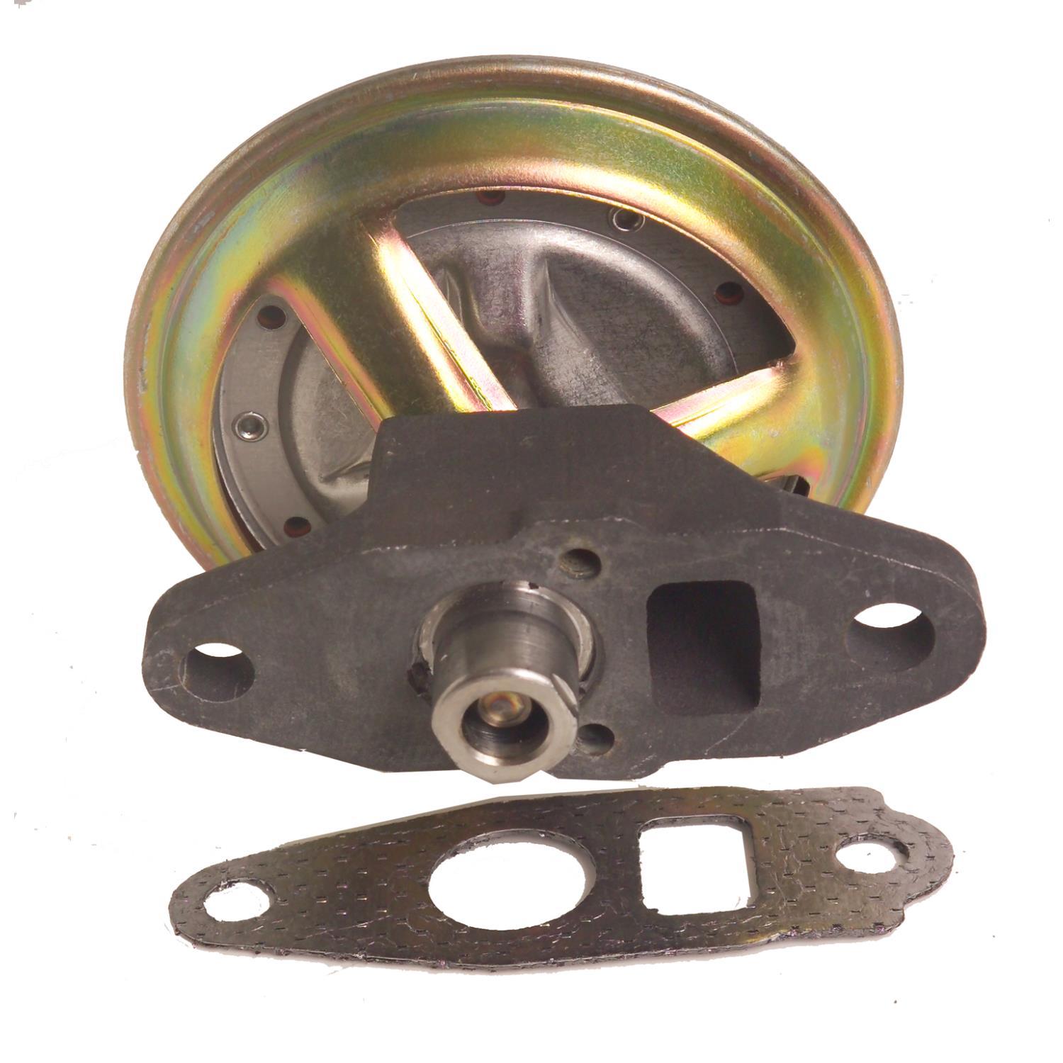 BWD EGR1556 - EGR Valve BWD EGR1556 EGR Valve product image 3 of 3