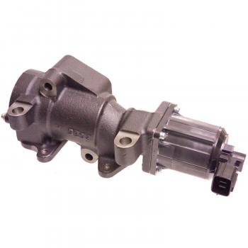 2004 Chevrolet C5500 Kodiak EGR Valve