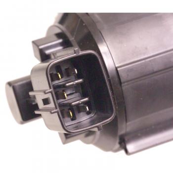 2004 Chevrolet C5500 Kodiak EGR Valve BWD EGR1560 image 2 of 4
