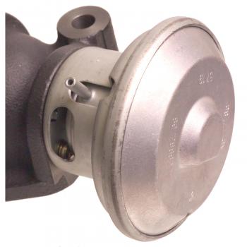 2003 GMC Sierra 3500 EGR Valve BWD EGR1561 image 3 of 4
