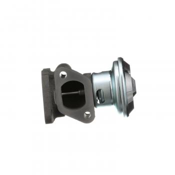 BWD EGR1561 EGR Valve product image 5 of 5