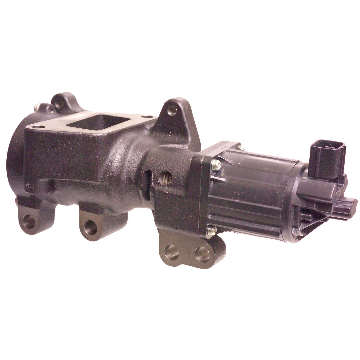 BWD EGR1562 - EGR Valve BWD EGR1562 EGR Valve product image 1 of 3