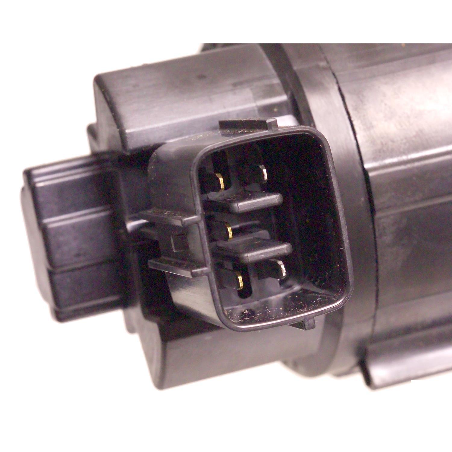 BWD EGR1562 - EGR Valve BWD EGR1562 EGR Valve product image 2 of 3