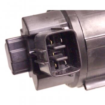 2009 GMC Savana 2500 EGR Valve BWD EGR1562 image 2 of 3