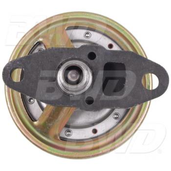 1985 GMC Safari EGR Valve BWD EGR1565 image 1 of 3