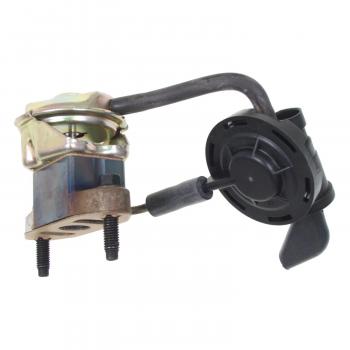 1997 Eagle Vision EGR Valve BWD EGR1566 image 1 of 3