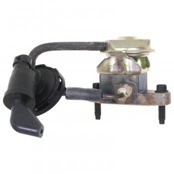 1997 Eagle Vision EGR Valve BWD EGR1566 image 2 of 3