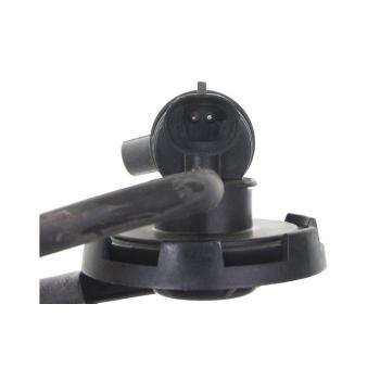 1997 Eagle Vision EGR Valve BWD EGR1566 image 3 of 3