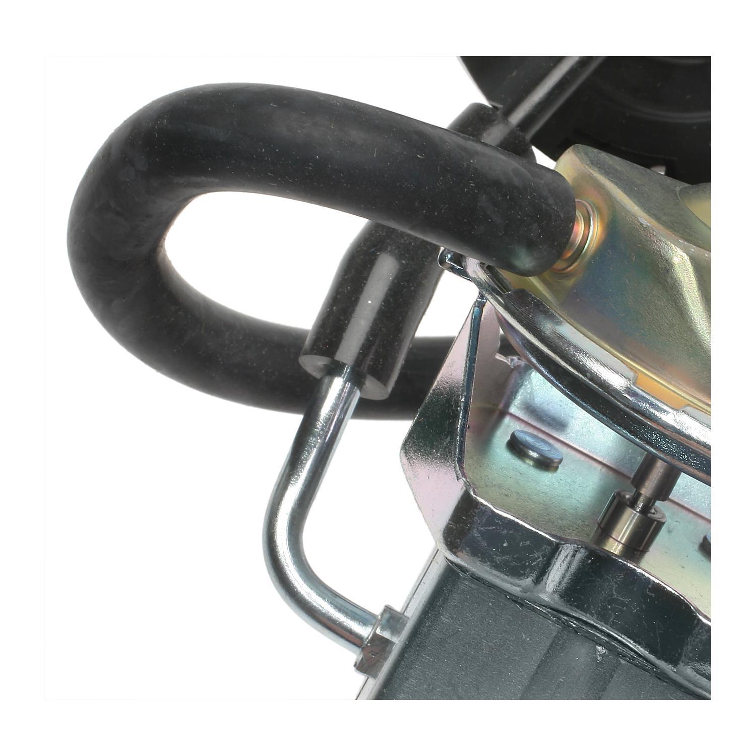 BWD EGR1569 - EGR Valve BWD EGR1569 EGR Valve product image 1 of 6