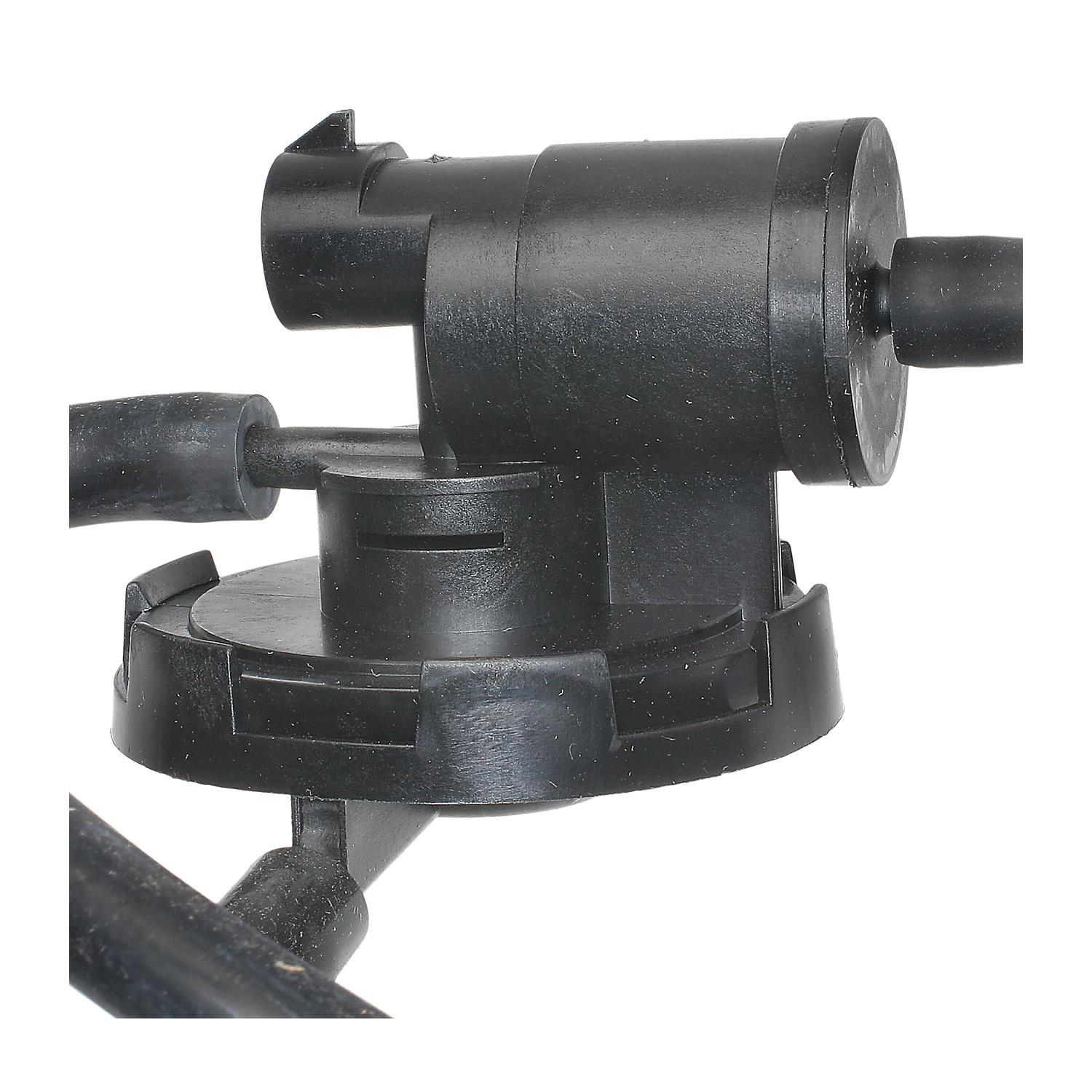 BWD EGR1569 - EGR Valve BWD EGR1569 EGR Valve product image 2 of 6