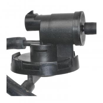 2000 Dodge Avenger EGR Valve BWD EGR1569 image 2 of 4