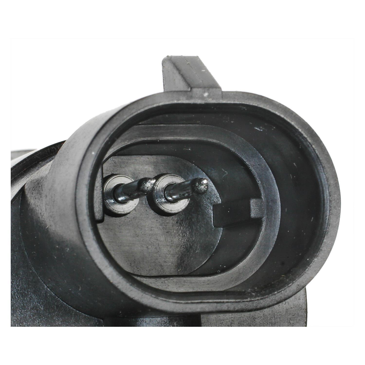 BWD EGR1569 - EGR Valve BWD EGR1569 EGR Valve product image 5 of 6