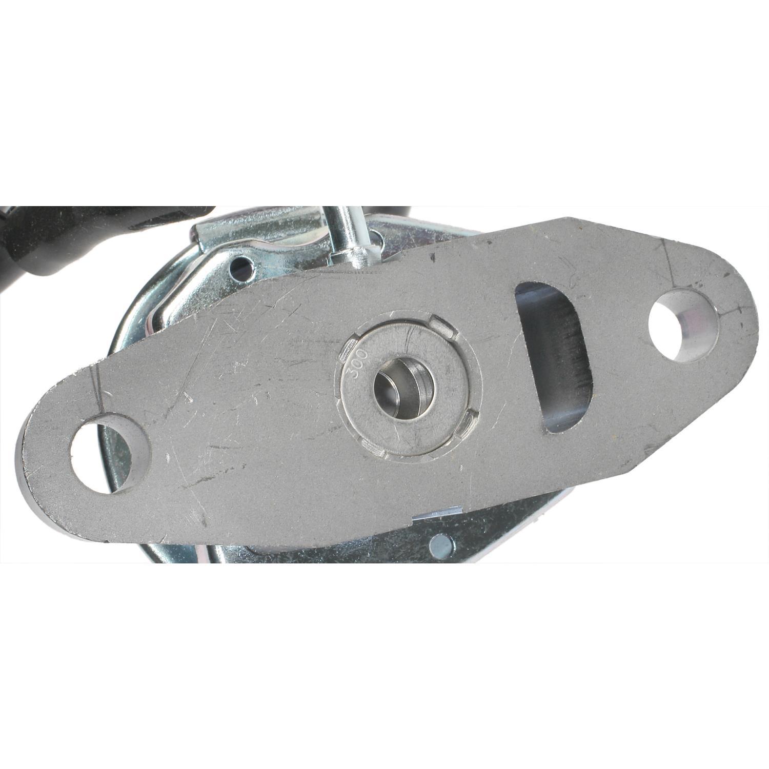 BWD EGR1569 - EGR Valve BWD EGR1569 EGR Valve product image 6 of 6