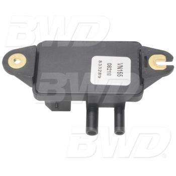 1994 Mazda B2300 EGR Pressure Sensor