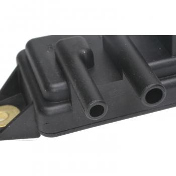 1994 Mazda B2300 EGR Pressure Sensor BWD EGR157 image 2 of 4