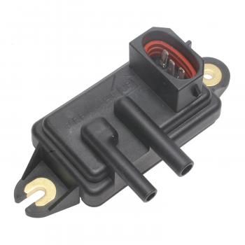 1994 Mazda B2300 EGR Pressure Sensor BWD EGR157 image 3 of 4