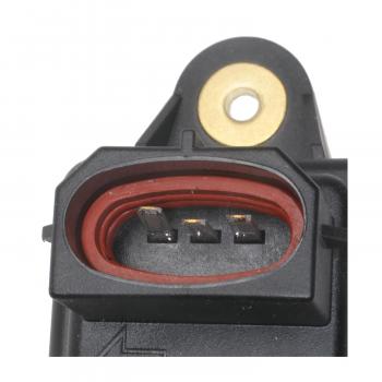 1994 Mazda B2300 EGR Pressure Sensor BWD EGR157 image 4 of 4