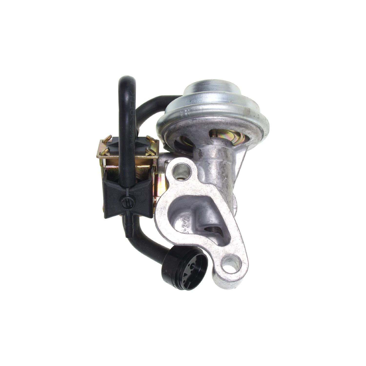 BWD EGR1570 - EGR Valve BWD EGR1570 EGR Valve product image 1 of 6