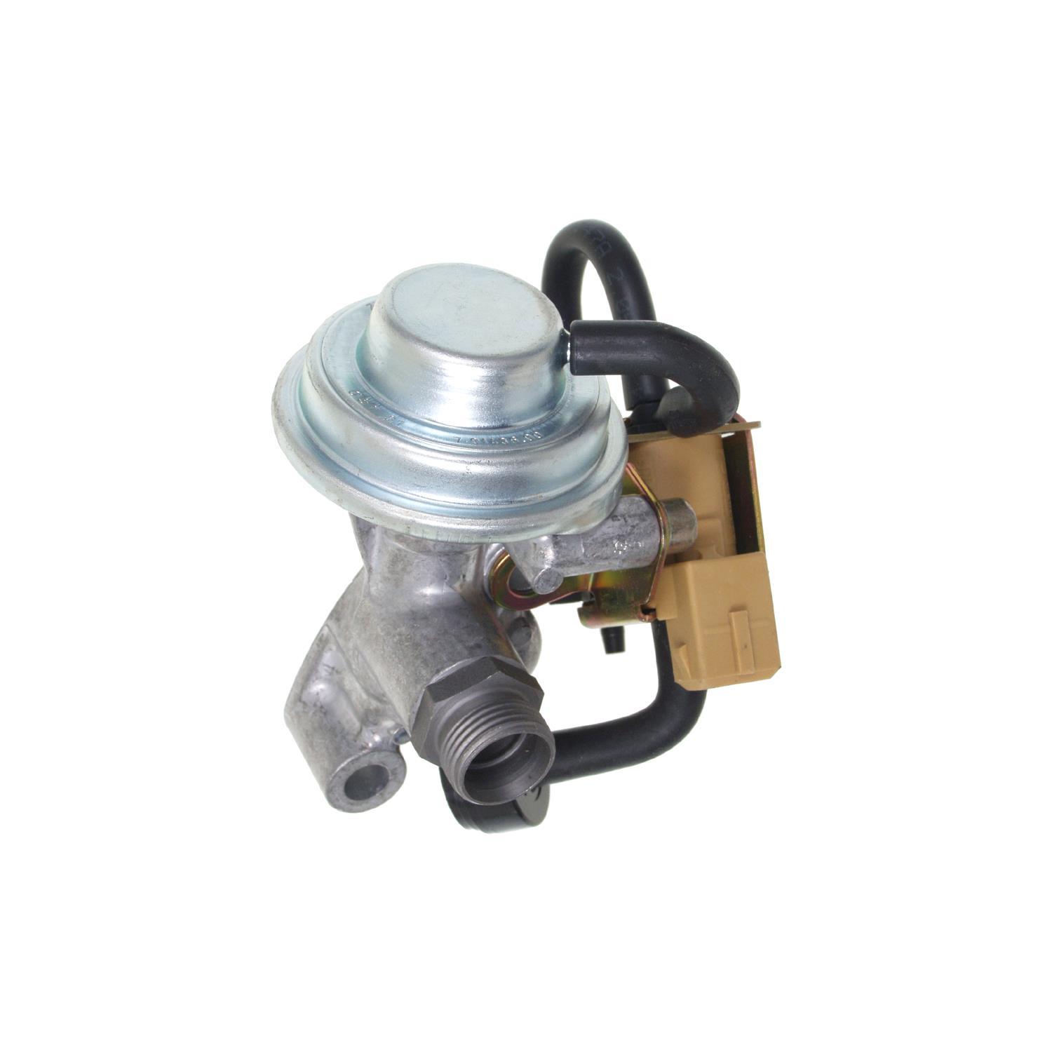 BWD EGR1570 - EGR Valve BWD EGR1570 EGR Valve product image 2 of 6