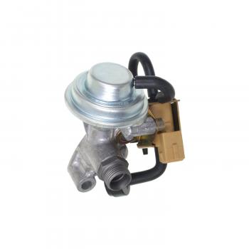 2006 Chrysler Crossfire EGR Valve BWD EGR1570 image 2 of 4