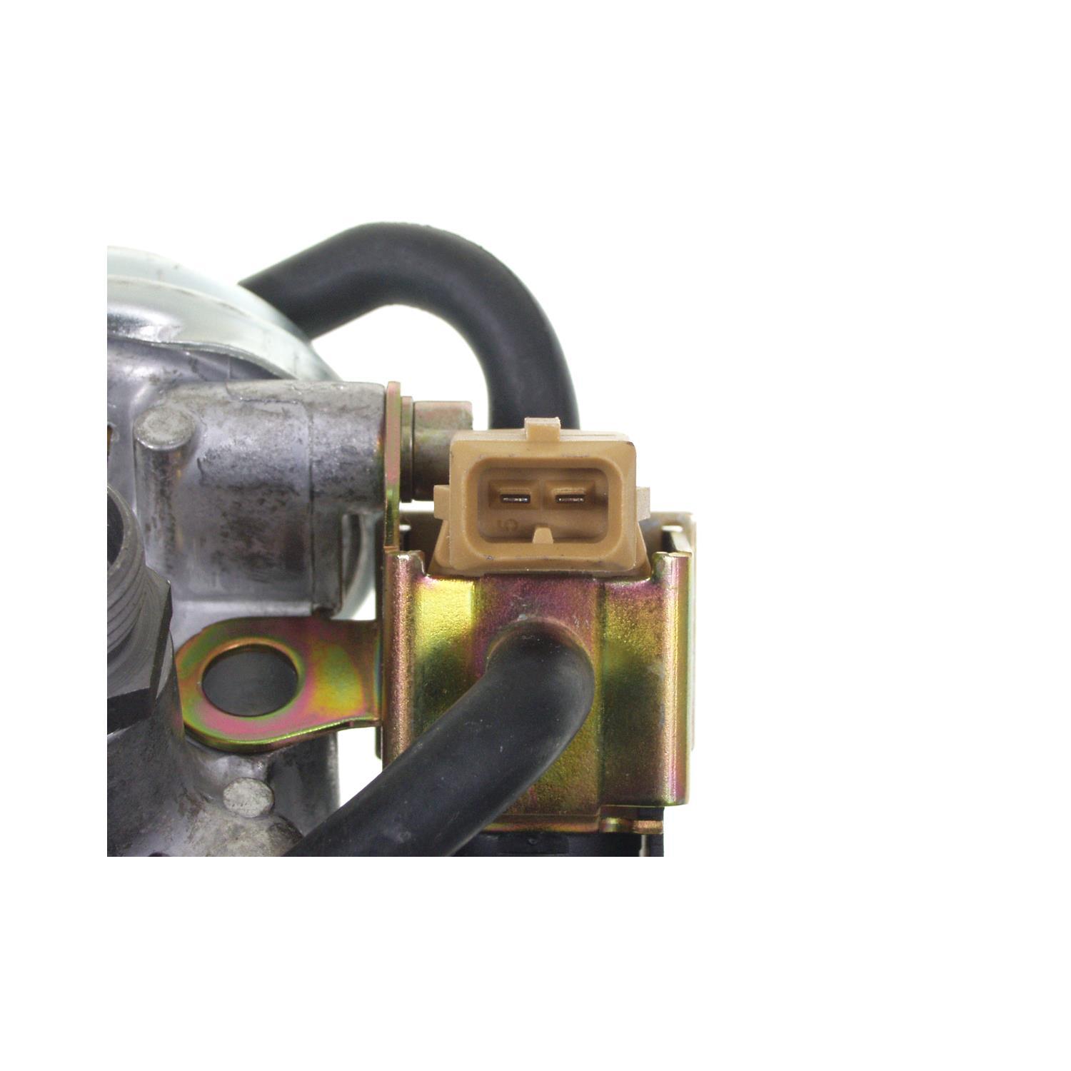 BWD EGR1570 - EGR Valve BWD EGR1570 EGR Valve product image 3 of 6