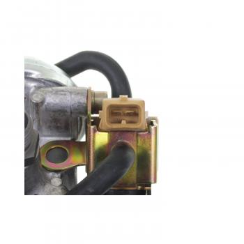 2006 Chrysler Crossfire EGR Valve BWD EGR1570 image 3 of 4