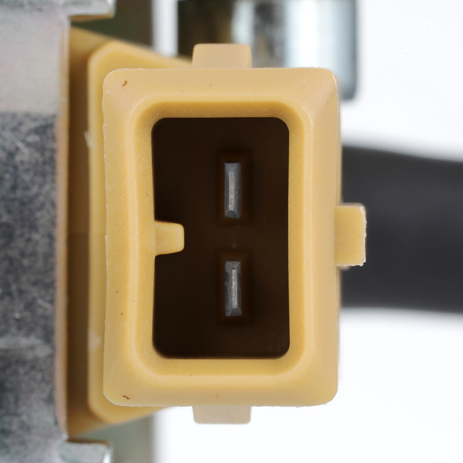 BWD EGR1570 - EGR Valve BWD EGR1570 EGR Valve product image 5 of 6