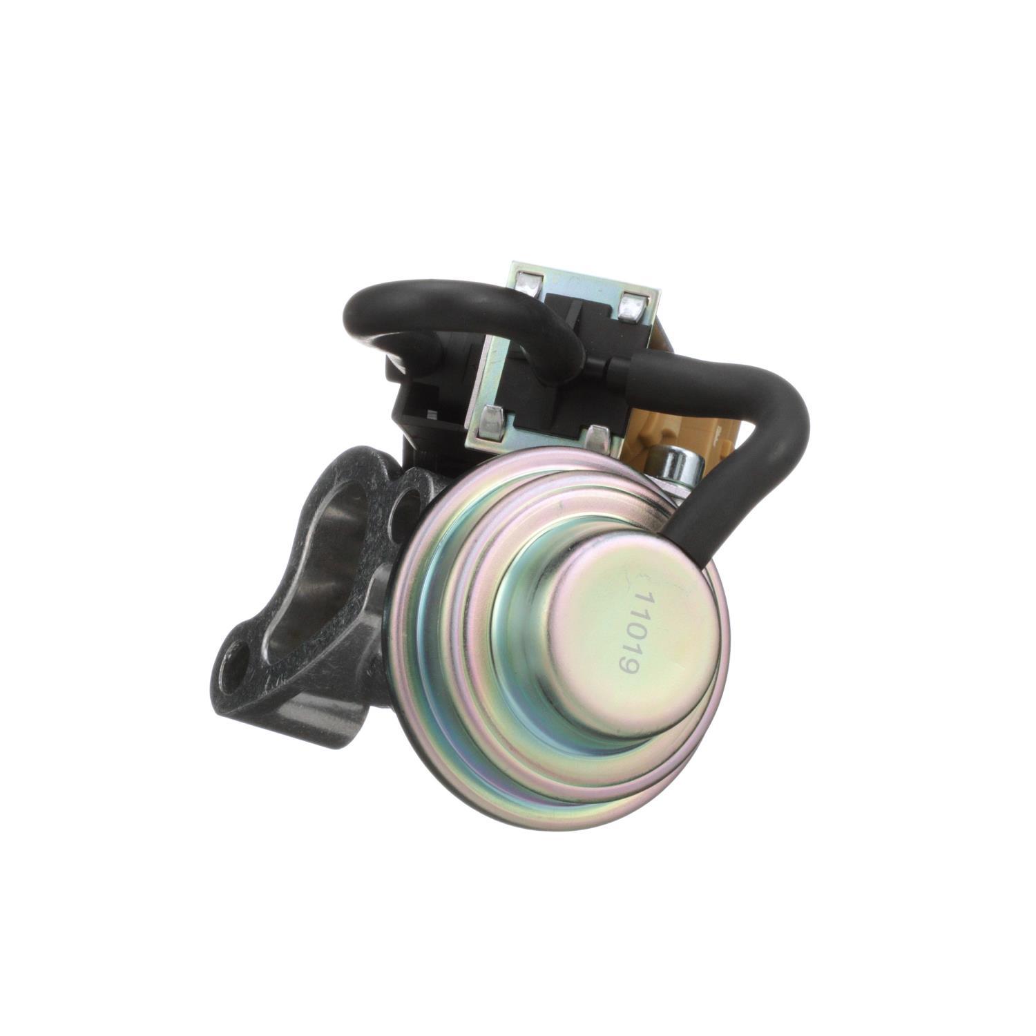BWD EGR1570 - EGR Valve BWD EGR1570 EGR Valve product image 6 of 6