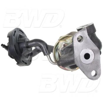 1988 Chrysler New Yorker EGR Valve BWD EGR1573 image 2 of 3