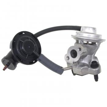 2002 Chrysler Sebring EGR Valve BWD EGR1574 image 1 of 3