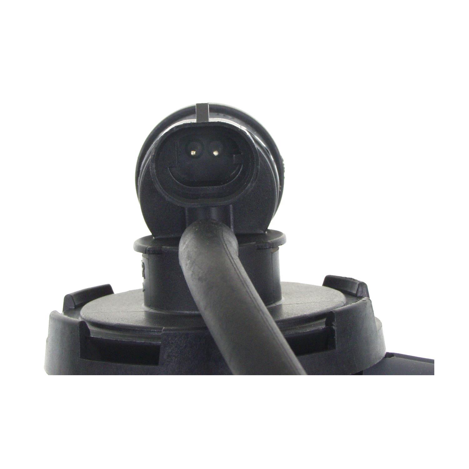 BWD EGR1574 EGR Valve product image 3 of 3