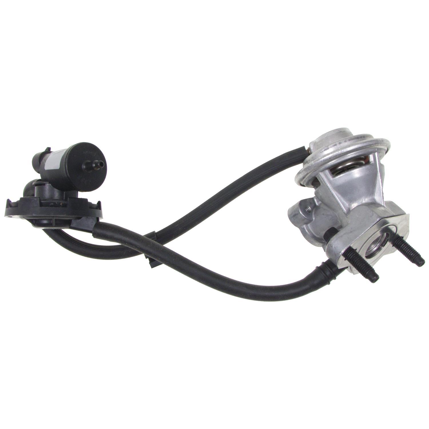 BWD EGR1575 EGR Valve product image 1 of 6