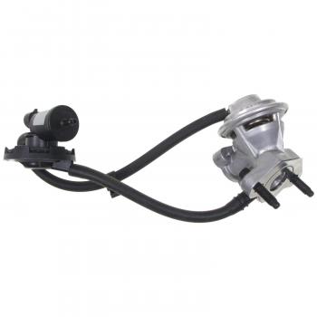 2002 Chrysler PT Cruiser EGR Valve BWD EGR1575 image 1 of 4