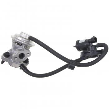 2002 Chrysler PT Cruiser EGR Valve BWD EGR1575 image 2 of 4
