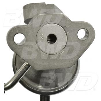 2002 Dodge Caravan EGR Valve BWD EGR1576 image 2 of 4