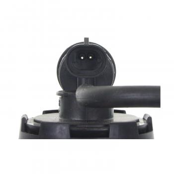 2002 Dodge Caravan EGR Valve BWD EGR1577 image 3 of 4