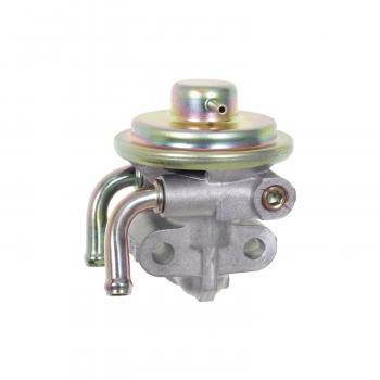 1996 Mitsubishi Eclipse EGR Valve BWD EGR1578 image 2 of 4