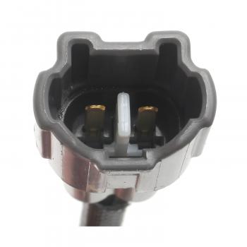 1995 Toyota MR2 Exhaust Temperature Sensor BWD EGR158 image 2 of 3